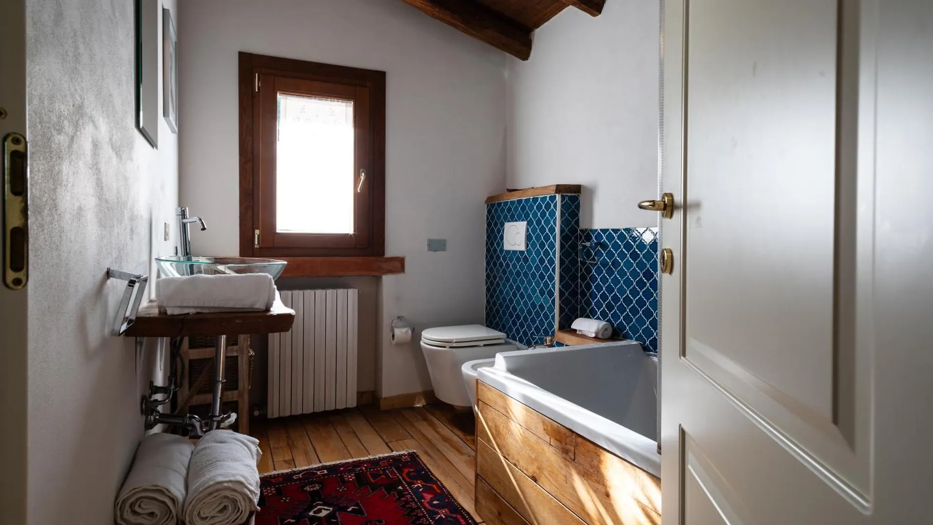 Agriturismo Da Gesi Sale Marasino